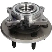 BTA Wiellagerset H2Y030BTA