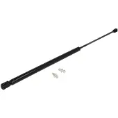 Krosno 21336 Gasveer achterklep
