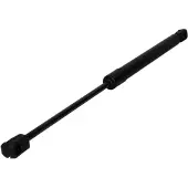 FA KROSNO 24546 Gasveer achterklep