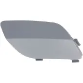 BLIC 5513-00-5052925P Plaat, bumper