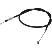 Vicma Koppelingskabel VIC-173TE