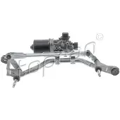 Topran Wisserarm HANS PRIES 702 323