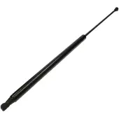 Krosno Gasveer kofferbak/laadruimte 24571