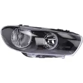 Alkar 2742119 Koplamp