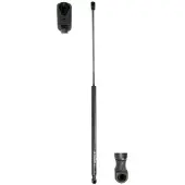 Krosno Gasveer, motorkap 32126