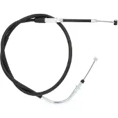 4 Ride LS-141 Koppelingskabel