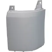 BLIC 5506-00-9578958P Achterbumper