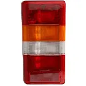 Alkar 2201902 Achterlicht
