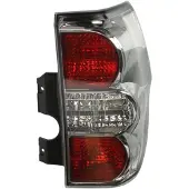 Alkar 2292228 Achterlicht