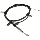 Linex 09.01.61 Handremkabel