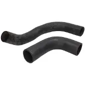 THERMOTEC DCG268TT Laadluchtslang