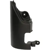 BLIC Bumper - hoekprofiel 5506-00-6011963P