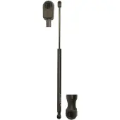 Krosno 24573 Gasveer achterklep