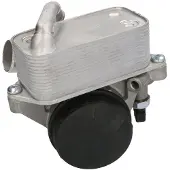 THERMOTEC D4B020TT Oliekoeler