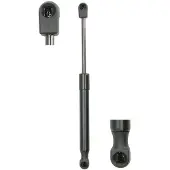 Krosno Gasveer kofferbak/laadruimte 32857