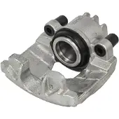 BUDWEG CALIPER Remklauw BUDWEG 344178