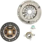 AISIN CKT-319RB Koppelingsset