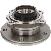 BTA H1B025BTA Wiellagerset