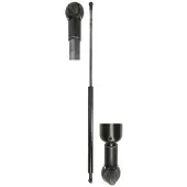STABILUS Kofferdekseldemper 2085LC