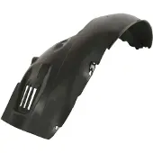 BLIC 6601-01-2564801Q Bekleding, wielkast