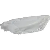BLIC Reflector glas 5410-05-1950105P