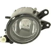 Depo Mistlicht 441-2018L-UQ links