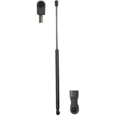 Krosno 24504 Gasveer achterklep