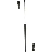 Krosno Gasveer, motorkap 32025