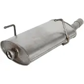 4MAX 0219-01-19507P Einddemper