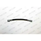 FERODO FHY3463 Remslang