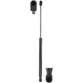 Krosno Gasveer kofferbak/laadruimte 31289