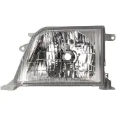 Alkar 2705032 Koplamp