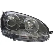 Alkar 2756128 Koplamp