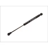 Krosno Gasveer kofferbak/laadruimte 23149