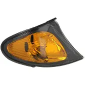 Alkar 2112849 Knipperlichtautomaat / Pinkdoos