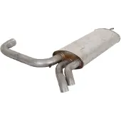 4MAX 0219-01-13275P Einddemper