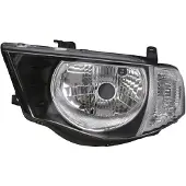 Alkar 2741022 Koplamp