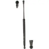 Krosno 31224 Gasveer achterklep