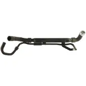 THERMOTEC Radiateurslang DWP002TT