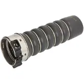 THERMOTEC Laadluchtslang DCR200TT