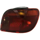 Alkar 2212268 Achterlicht