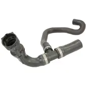 THERMOTEC DWW296TT Radiateurslang