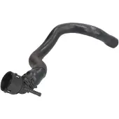 THERMOTEC Radiateurslang DWW313TT