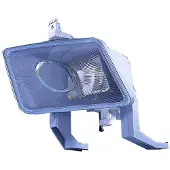 ABAKUS Mistlicht 442-2005R-UE