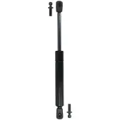 STABILUS 0057NS Gasveer achterklep