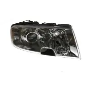 Alkar 2780521 Koplamp