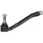 REINHOCH Spoorstangeinde RH01-3047