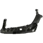BLIC 6508-05-3553241P Houder, koplamp