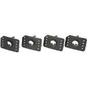 BLIC Houder, sensor-parkeerhulp Original 5503-05-2029965P