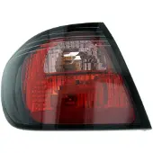 Depo 2001978 Achterlicht